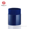 PA66 PeekFil brush filament for hair brush